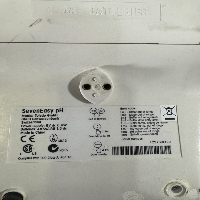 Mettler Toledo SevenEasy pH Meter image 3